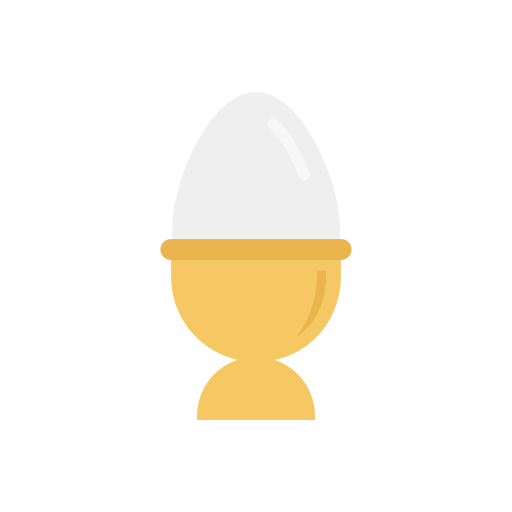 Strong, Healthy Shells