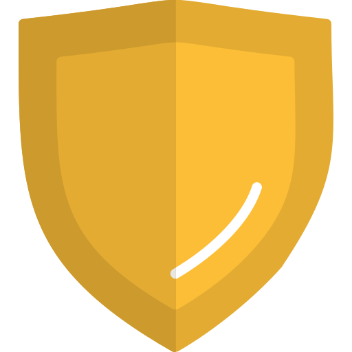 Immune System Support